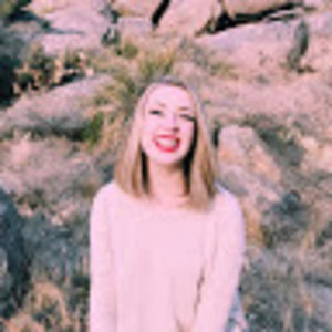 Meet your Posher, Kylie